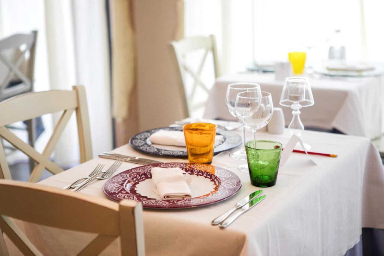 Hotel La Gardenia & Villa Oleandra Limone sul Garda Kültér fotó